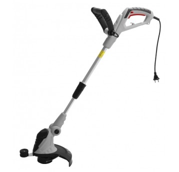 NAC PODKASZARKA ELEKTRYCZNA 550W TE55-DW