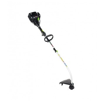 NAC PODKASZARKA SPALINOWA 25cc TP248-10SP