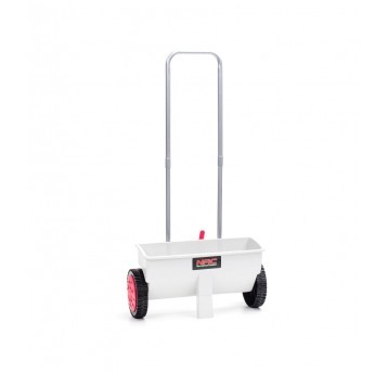 NAC SIEWNIK 15L S15-VK