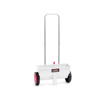 NAC SIEWNIK 15L S15-VK