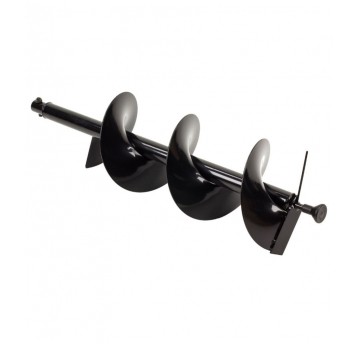 NAC ŚWIDER DO WIERTNICY EAT52-295-T 300mm