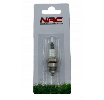 NAC ŚWIECA ZAPŁONOWA TORCH L6TC KOSA I PIŁY