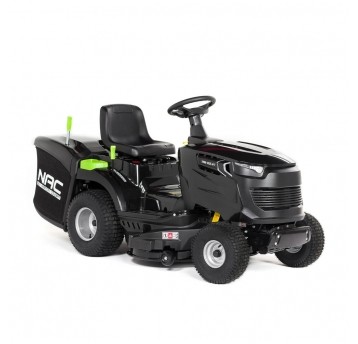 NAC TRAKTOREK OGRODOWY 5,6kW 86cm TR86-352L-R-T