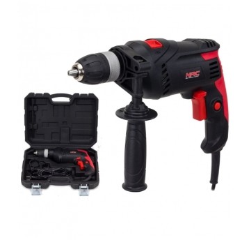 NAC WIERTARKA UDAROWA 800W IDE80-GY