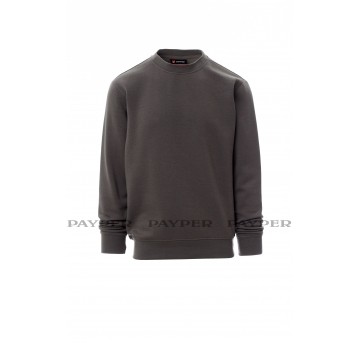 PAYPER BLUZA NEW ORLEANS SMOKE 2XL