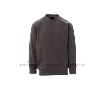 PAYPER BLUZA NEW ORLEANS SMOKE XL