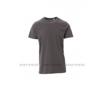 PAYPER KOSZULKA T-SHIRT FREE SMOKE XL