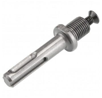 RICHMANN ADAPTER SDS+ 1/2' C9208