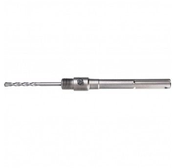 RICHMANN ADAPTER SDS MAX DO OTWORNIC 180mm C8258