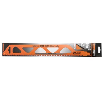 RICHMANN BRZESZCZOT SZABLASTY DO GAZOBETONU 455mm