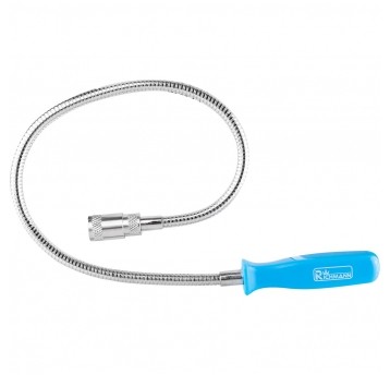 RICHMANN CHWYTAK GIĘTKI MAGN Z LAMPKĄ UDŹ. 2KG