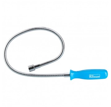 RICHMANN CHWYTAK GIĘTKI Z MAGN.UDŹWIG 2 KG C0458