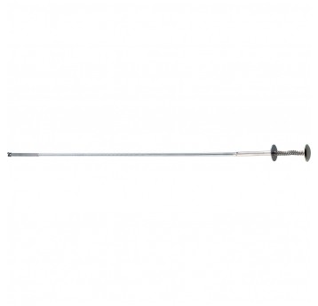 RICHMANN CHWYTAK MECHANICZNY METALOWY C0485