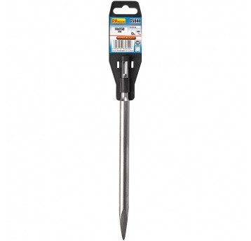 RICHMANN DŁUTO SDS+ PRZEBIJAK 14x250mm C5840