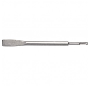 RICHMANN DŁUTO SDS+ PRZECINAK 14x250x20mm C5841