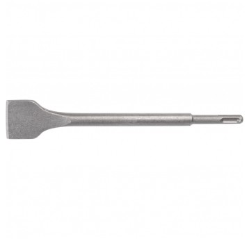 RICHMANN DŁUTO SDS+ PRZECINAK 14x250x40mm C5842