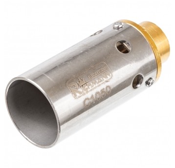 RICHMANN DYSZA 25mm DO PALNIKA C1050