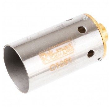 RICHMANN DYSZA 38mm DO PALNIKA C1051