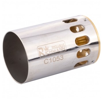 RICHMANN DYSZA 63mm DO PALNIKA C1053