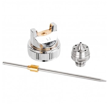 RICHMANN DYSZA DO PISTOLETU 1,7 DO C0858