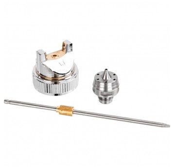 RICHMANN DYSZA DO PISTOLETU 1,7 DO C0859