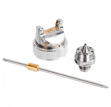 RICHMANN DYSZA DO PISTOLETU 2,0 DO C0858