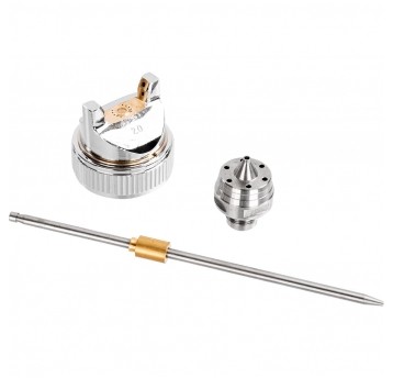 RICHMANN DYSZA DO PISTOLETU 2,0 DO C0859