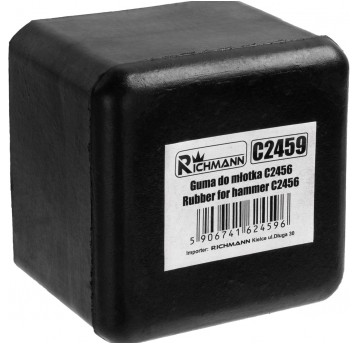 RICHMANN GUMA DO MŁOTKA BRUKARSKIEGO C2456