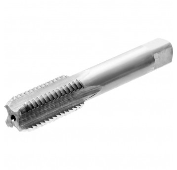 RICHMANN GWINTOWNIK DROBN HSS M10X0,75 2sz DIN2181