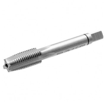 RICHMANN GWINTOWNIK DROBN HSS M10X1 2szt DIN2181
