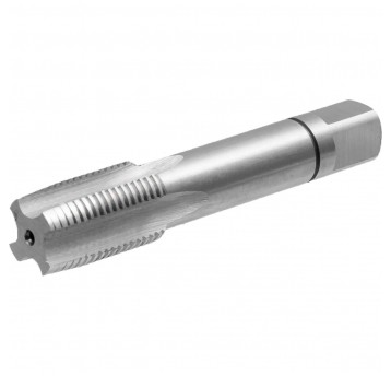 RICHMANN GWINTOWNIK DROBN HSS M14X1,25 2sz DIN2181