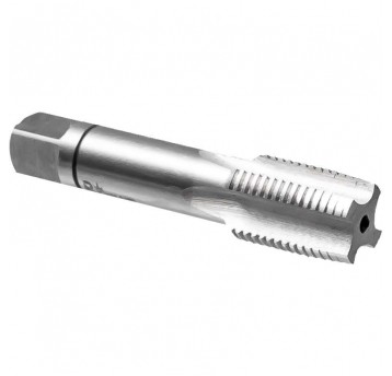 RICHMANN GWINTOWNIK DROBN HSS M14X1 2szt DIN2181