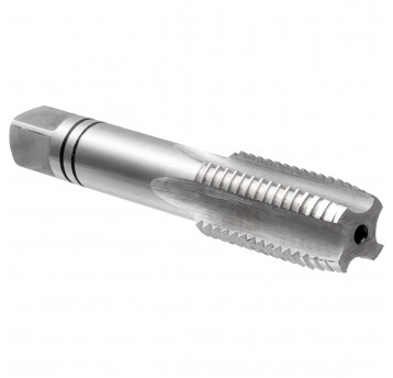 RICHMANN GWINTOWNIK HSS M16 3szt DIN 352 C8960