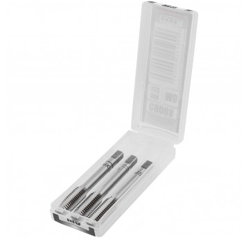 RICHMANN GWINTOWNIK M 5 3szt DIN 352 C9005