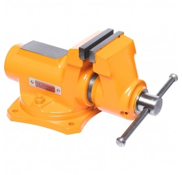 RICHMANN IMADŁO ŚLUSARSKIE 100mm OBROTOWE 15kg