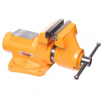 RICHMANN IMADŁO ŚLUSARSKIE 150mm OBROTOWE 30kg