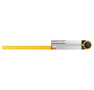 RICHMANN KĄTOMIERZ NASTAWNY 750mm C1376