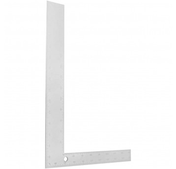 RICHMANN KĄTOWNIK DACHOWY 300x200x2mm C1329