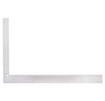 RICHMANN KĄTOWNIK DACHOWY 600x400x2mm C1328