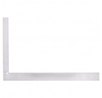 RICHMANN KĄTOWNIK DACHOWY 600x400x2mm C1328