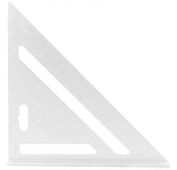 RICHMANN KĄTOWNIK STOLARSKI UNIW. 180x4mm C1326