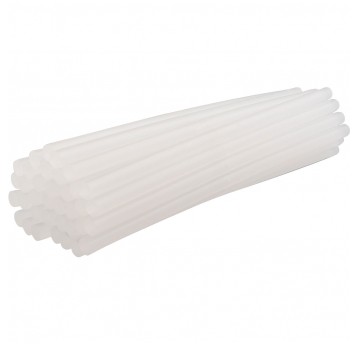 RICHMANN KLEJ W LASKACH 11mm PRZEZROCZYSTY C0840