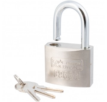 RICHMANN KŁÓDKA PATYNOWA 50mm C9325