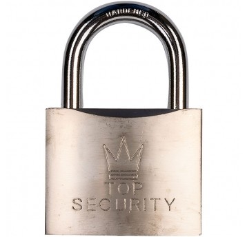 RICHMANN KŁÓDKA PATYNOWA 60mm C9326