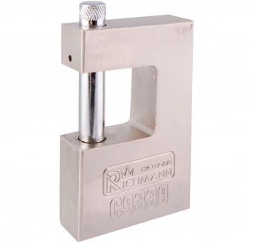 RICHMANN KŁÓDKA TRZPIENIOWA 90mm C9339