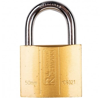 RICHMANN KŁÓDKA ZŁOTA 50mm C9321