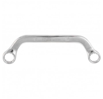 RICHMANN KLUCZ DO ROZRUSZNIKA I POMP 10*11mm C6210