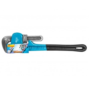 RICHMANN KLUCZ DO RUR STILSON 24" 600mm C7685