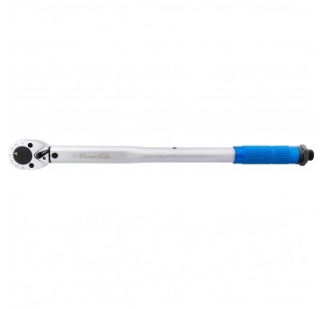 RICHMANN KLUCZ DYNAMOMETRYCZNY 1/2" 28-210Nm C8210