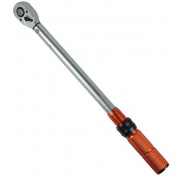 RICHMANN KLUCZ DYNAMOMETRYCZNY 1/2" 60-330Nm C8215